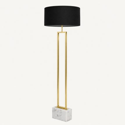 lampadaire