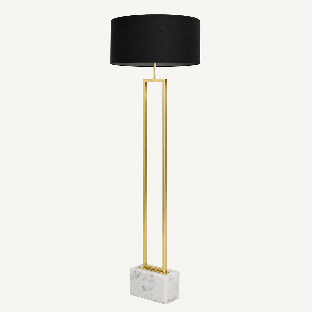 lampadaire lampadaire