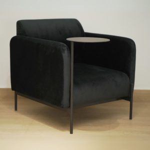 Fauteuil bureau