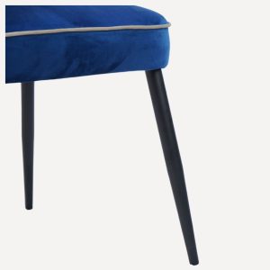 une chaise
