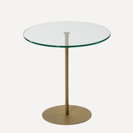table de coin