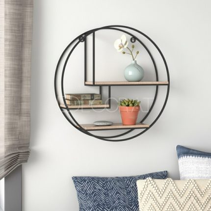 étagère design
