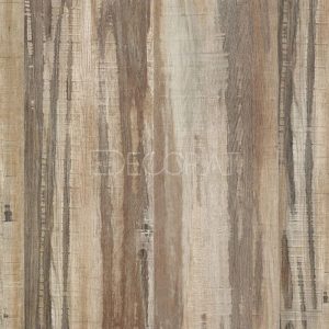 étagère en bois