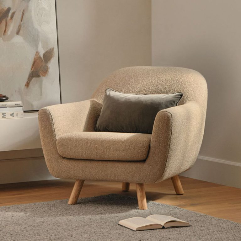 Fauteuil bureau