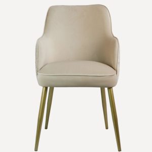 chaise table à manger