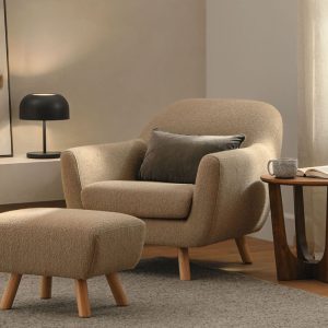 Fauteuil bureau