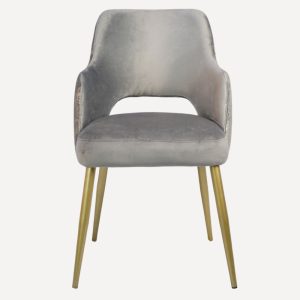 chaise table à manger