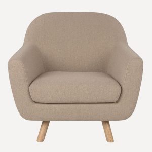 Fauteuil bureau
