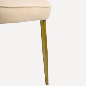 chaise table à manger