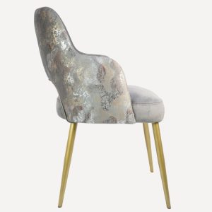 chaise table à manger