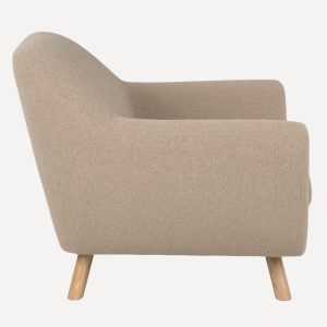 Fauteuil bureau