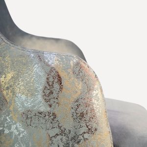 chaise table à manger
