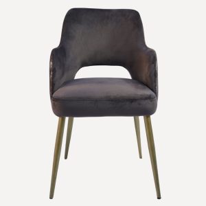 chaise table à manger