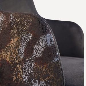 Luna, chaise – Image 16