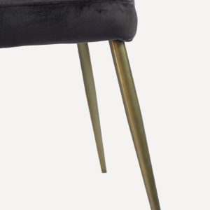 Luna, chaise – Image 15