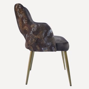 Luna, chaise – Image 14