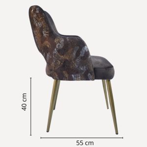 Luna, chaise – Image 18