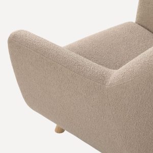 Fauteuil bureau