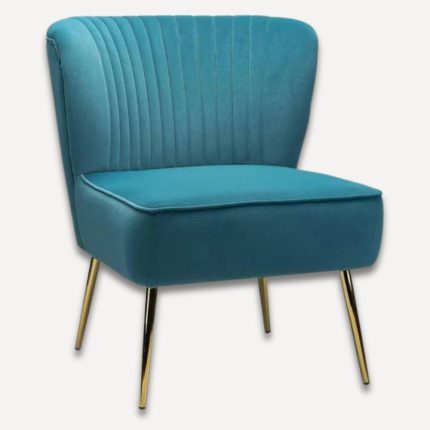 Fauteuil bureau