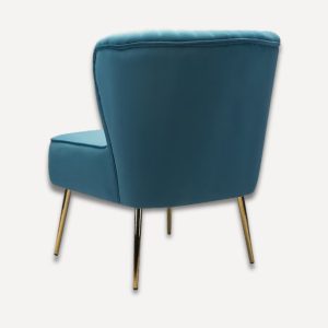 Fauteuil bureau