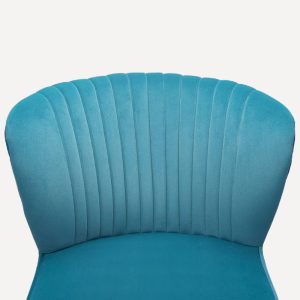 Fauteuil bureau