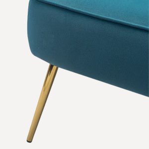 Fauteuil bureau