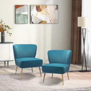 Fauteuil bureau