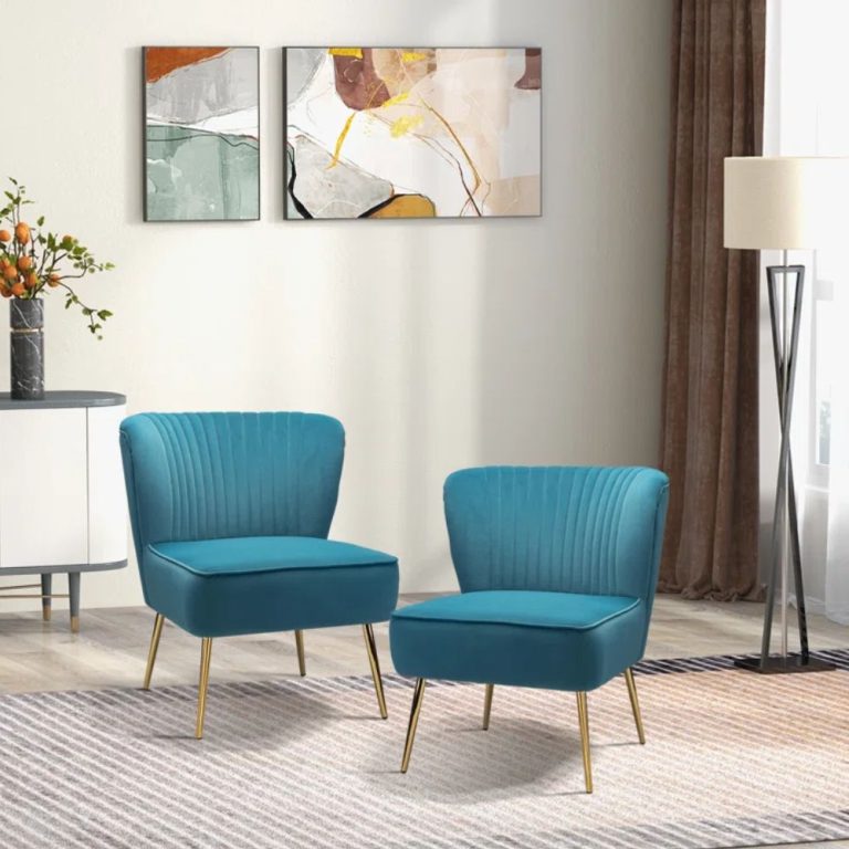 Fauteuil bureau