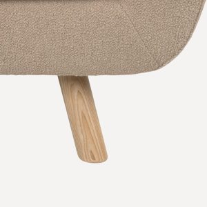 Fauteuil bureau
