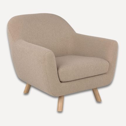 Fauteuil bureau