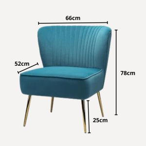 Fauteuil bureau