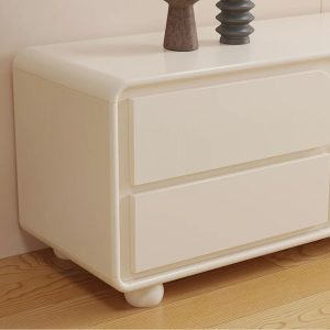 meuble tv