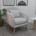 Fauteuil
