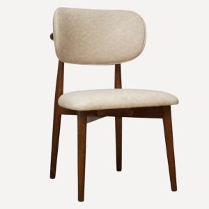 chaise table à manger