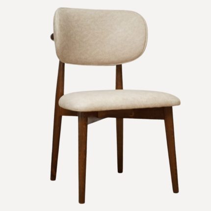 chaise table à manger