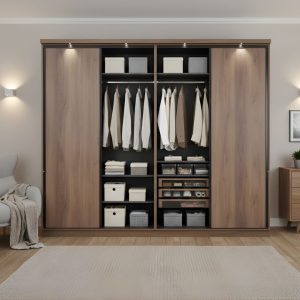 placard chambre​