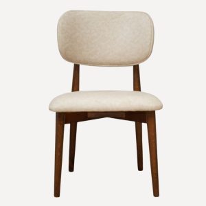 chaise table à manger