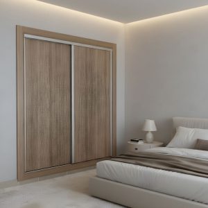 placard pour chambre