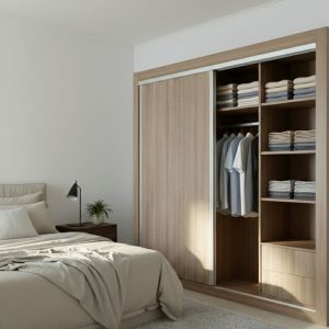 placard pour chambre