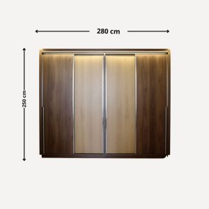 placard chambre​