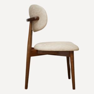 chaise table à manger