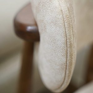 chaise table à manger