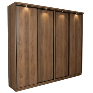 placard chambre​