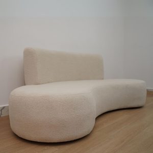 Canapé
