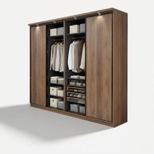 placard chambre​