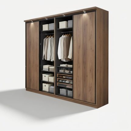 placard chambre​