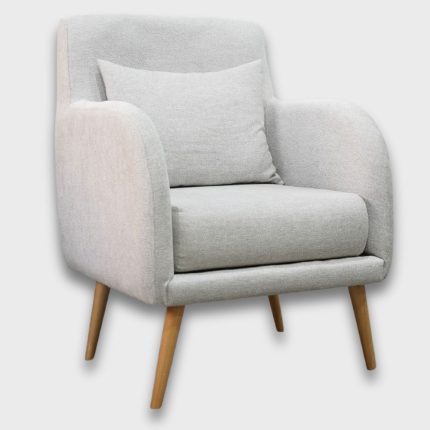 Fauteuil