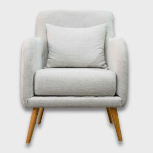 Fauteuil