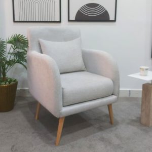 Fauteuil