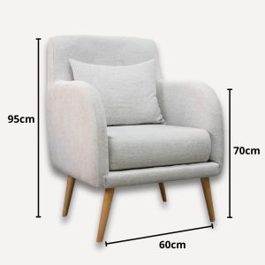Fauteuil